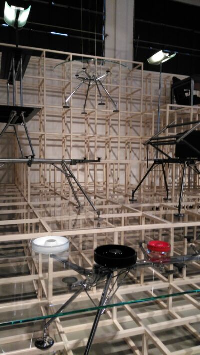 (©Alessandro Colombo)