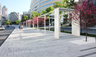 (©Yannick Grandmont)