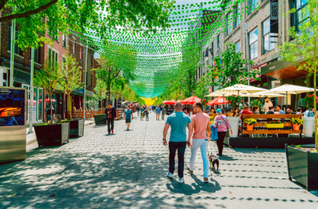 (©Jean Michel Seminario)