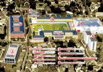 Topographie der moderne da tlz.de