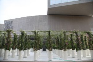 (Courtesy Fondazione MAXXI)