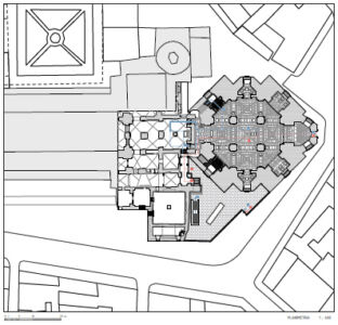 (© Zermani Associati)