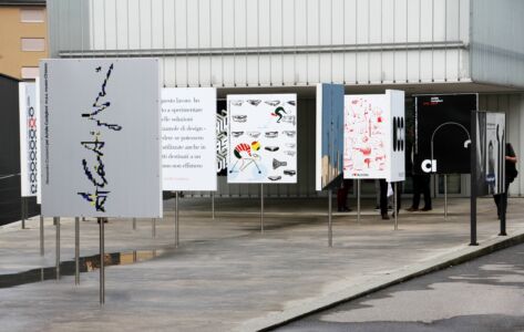 (©Guido Santinelli)