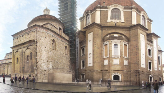 (© Zermani Associati)