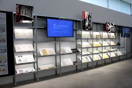 (©Guido Santinelli)