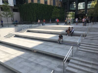 (© Arianna Panarella)