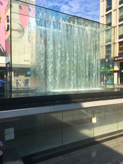 (© Arianna Panarella)