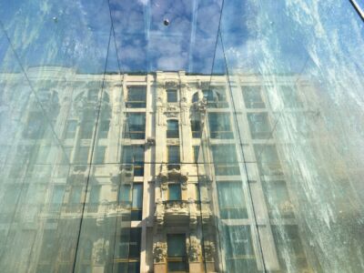 (© Arianna Panarella)