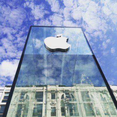 (© Arianna Panarella)