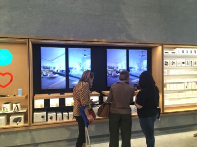 (© Arianna Panarella)