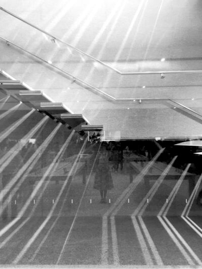 (© Arianna Panarella)