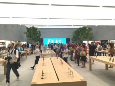 (© Arianna Panarella)