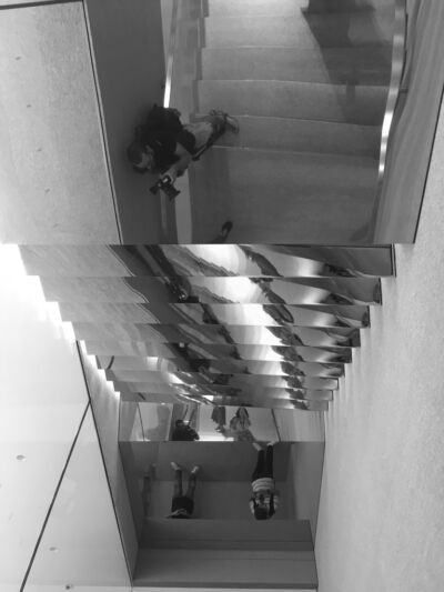 (© Arianna Panarella)