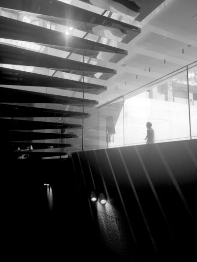 (© Arianna Panarella)