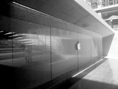 (© Arianna Panarella)