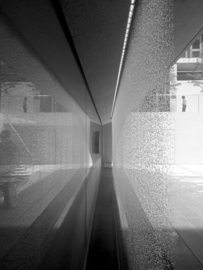 (© Arianna Panarella)