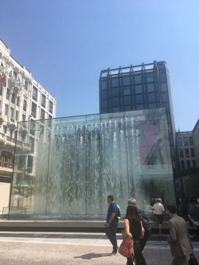 (© Arianna Panarella)