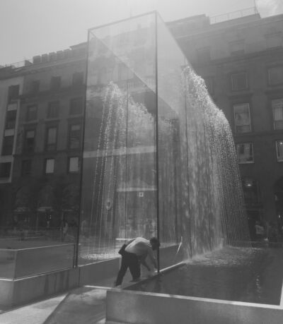 (© Arianna Panarella)