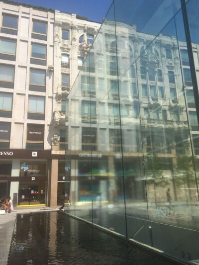 (© Arianna Panarella)