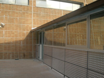 Il volume realizzato nel 2007 dall'amministrazione comunale (© Milena Farina)