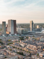 (© Delfino Sisto Legnani e Marco Cappelletti)