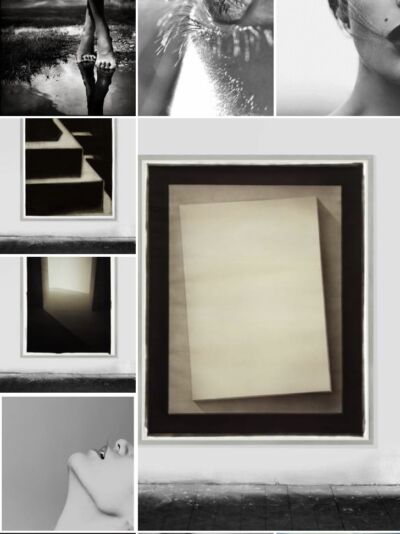 Lo sguardo delle cose, di Patrizia Di Costanzo, autoprodotto, 2017, 159 pagine