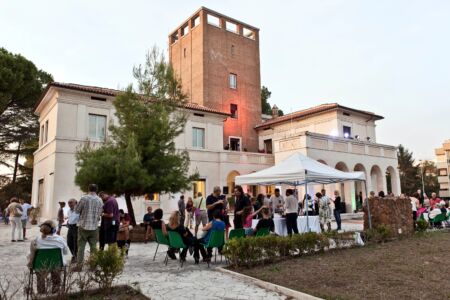 (©MAXXI_MoveTheMuseum)