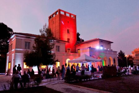 (©MAXXI_MoveTheMuseum)