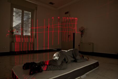 (©MAXXI_MoveTheMuseum)