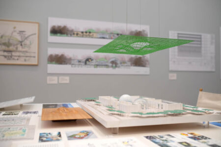 (© David Parry/Royal Academy of Arts)