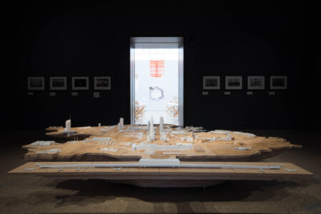 (© David Parry/Royal Academy of Arts)