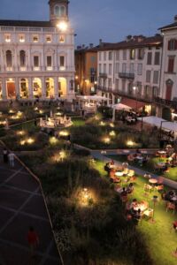 (© Leonardo Tagliabue)