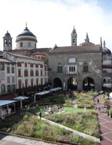 (© Leonardo Tagliabue)