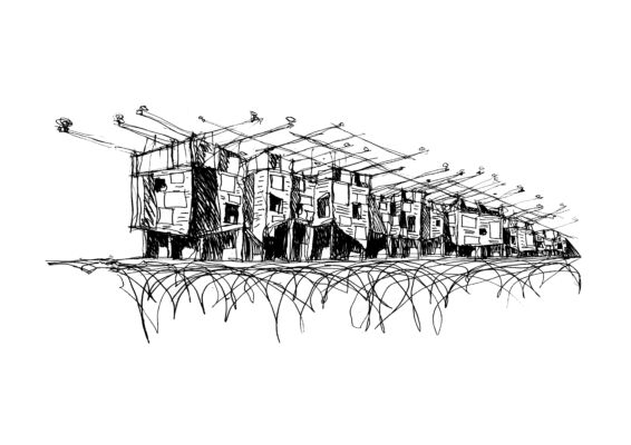 (© gambardellarchitetti)