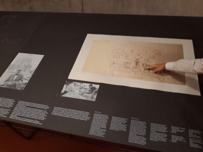 (© Alessandro Colombo)