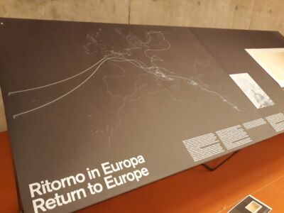 (© Alessandro Colombo)