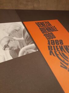 (© Alessandro Colombo)