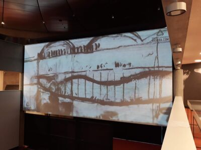 (© Alessandro Colombo)