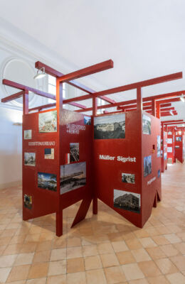 (© Mario Ferrara)