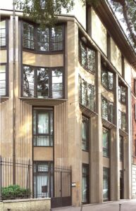 Milano (© Basilico)