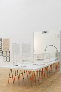 (© La Triennale di Milano - foto Gianluca Di Ioia)