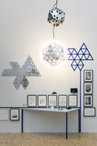 (© La Triennale di Milano - foto Gianluca Di Ioia)