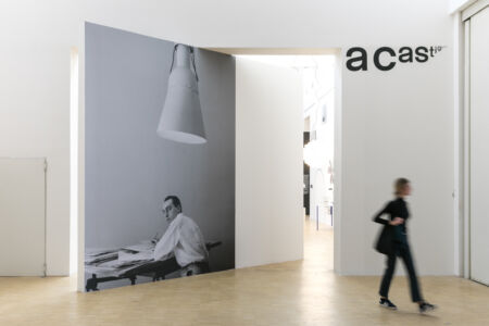 (© La Triennale di Milano - foto Gianluca Di Ioia)