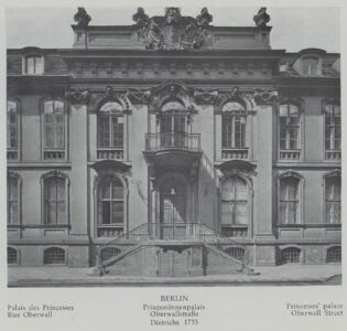 Immagine di repertorio