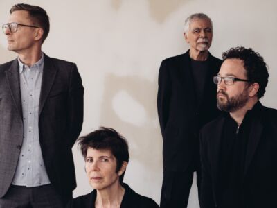 V&A Here East Diller Scofidio + Renfro (©PartnersPhotography by Geordie Wood)