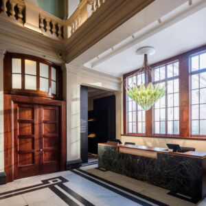 V&A Members Reception (© Reed Watts)