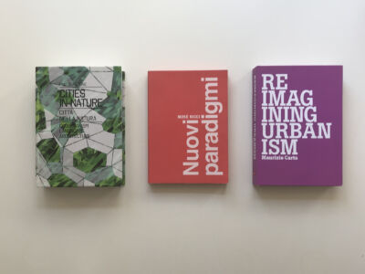 “babel_successo”