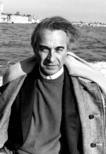 (© Gabriele Basilico)