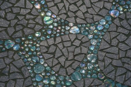 (© Archivio Senosiain)