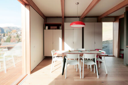 © Francesco Mattuzzi